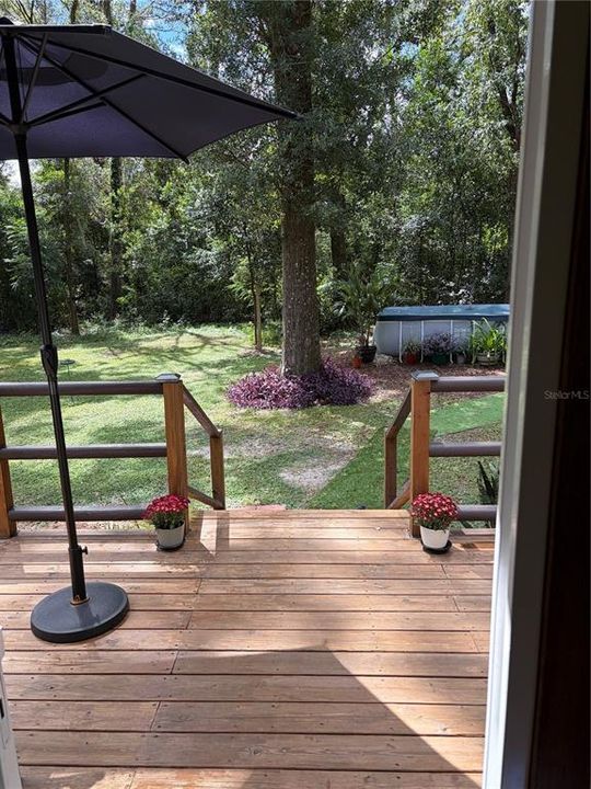 En Venta: $295,000 (2 camas, 2 baños, 720 Pies cuadrados)