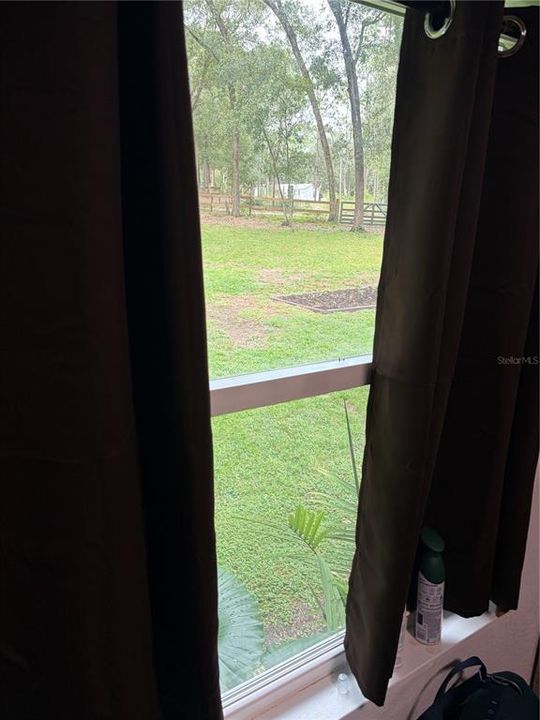 En Venta: $295,000 (2 camas, 2 baños, 720 Pies cuadrados)