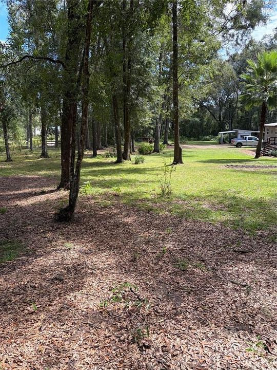 En Venta: $295,000 (2 camas, 2 baños, 720 Pies cuadrados)