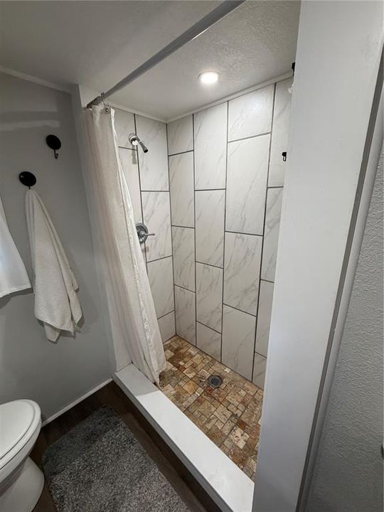 En Venta: $295,000 (2 camas, 2 baños, 720 Pies cuadrados)