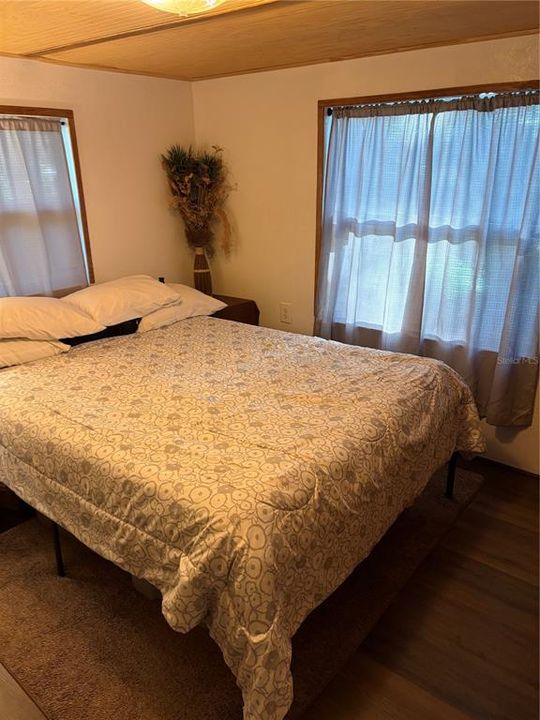 En Venta: $295,000 (2 camas, 2 baños, 720 Pies cuadrados)