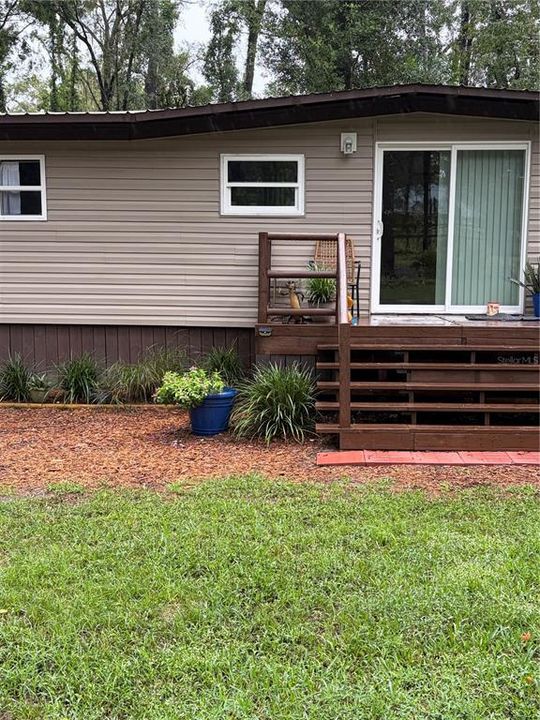 En Venta: $295,000 (2 camas, 2 baños, 720 Pies cuadrados)