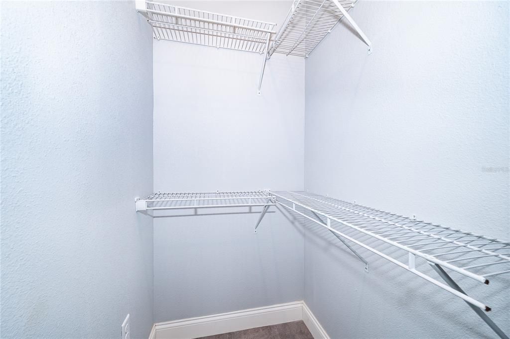For Rent: $2,200 (2 beds, 2 baths, 1186 Square Feet)