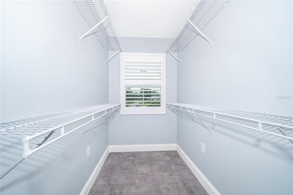 For Rent: $2,200 (2 beds, 2 baths, 1186 Square Feet)
