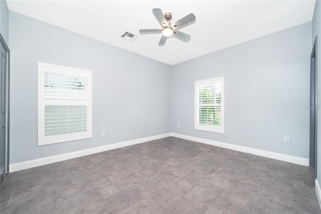 For Rent: $2,200 (2 beds, 2 baths, 1186 Square Feet)