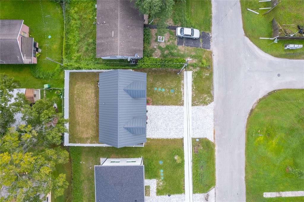 For Rent: $2,200 (2 beds, 2 baths, 1186 Square Feet)