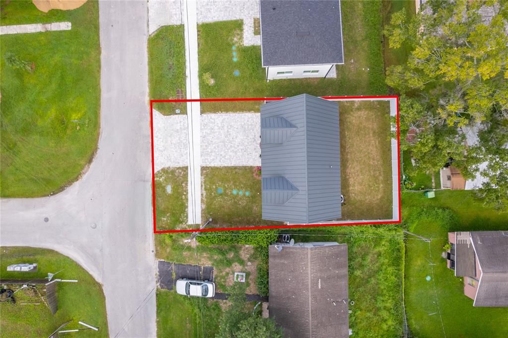 For Rent: $2,200 (2 beds, 2 baths, 1186 Square Feet)