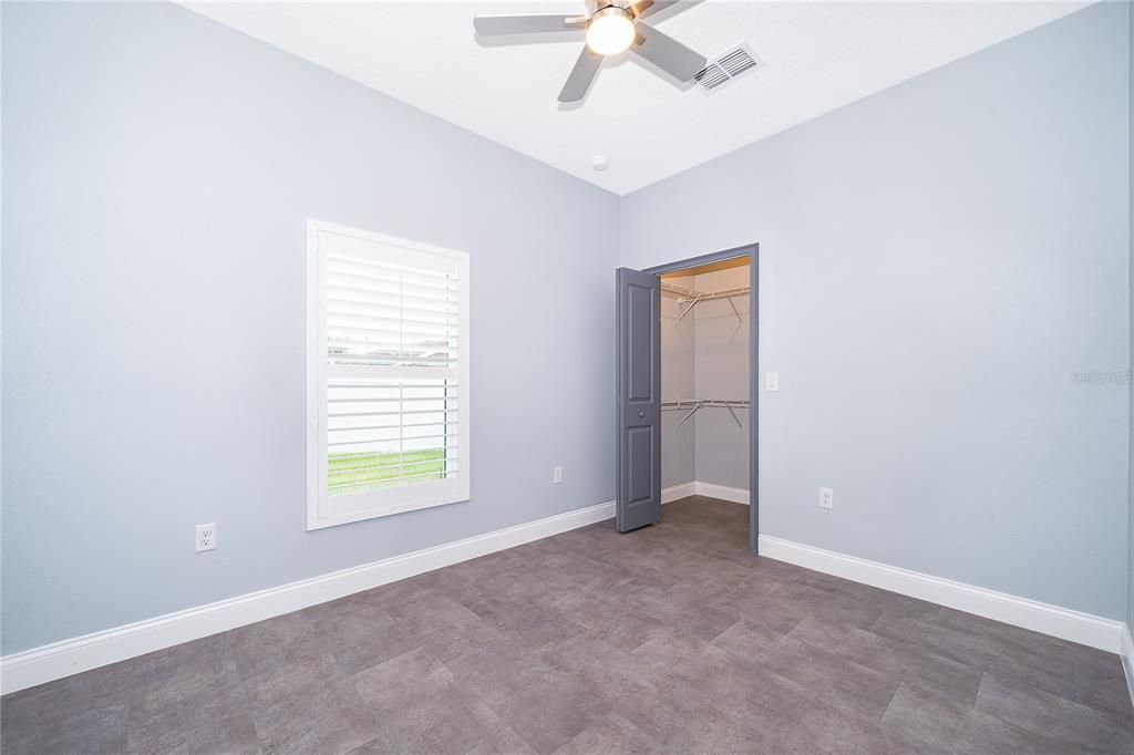 For Rent: $2,200 (2 beds, 2 baths, 1186 Square Feet)