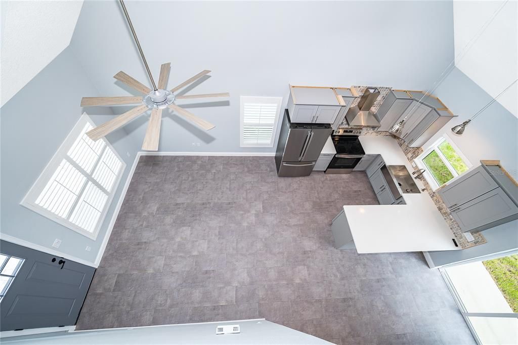 For Rent: $2,200 (2 beds, 2 baths, 1186 Square Feet)