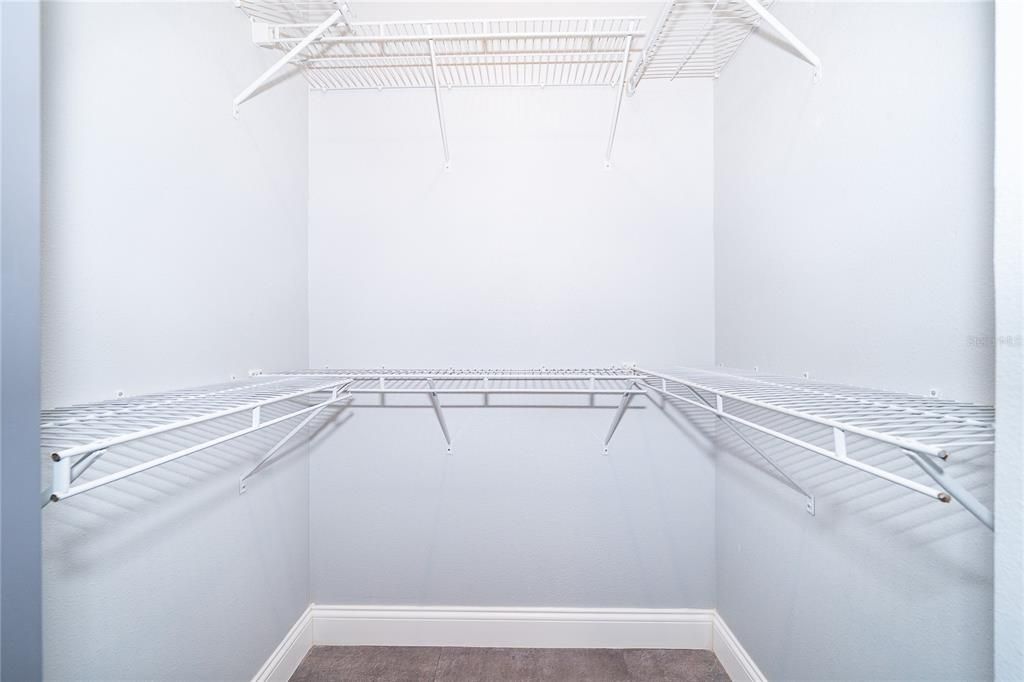 For Rent: $2,200 (2 beds, 2 baths, 1186 Square Feet)