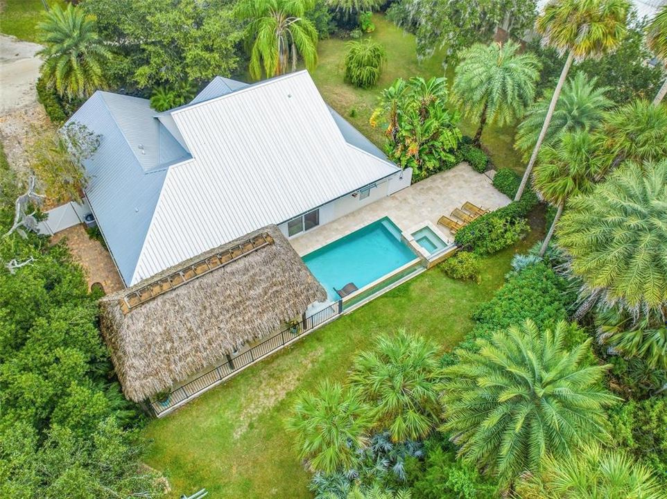 En Venta: $1,200,000 (4 camas, 2 baños, 2312 Pies cuadrados)