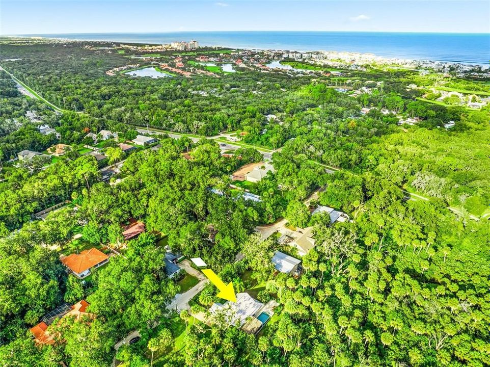 En Venta: $1,200,000 (4 camas, 2 baños, 2312 Pies cuadrados)