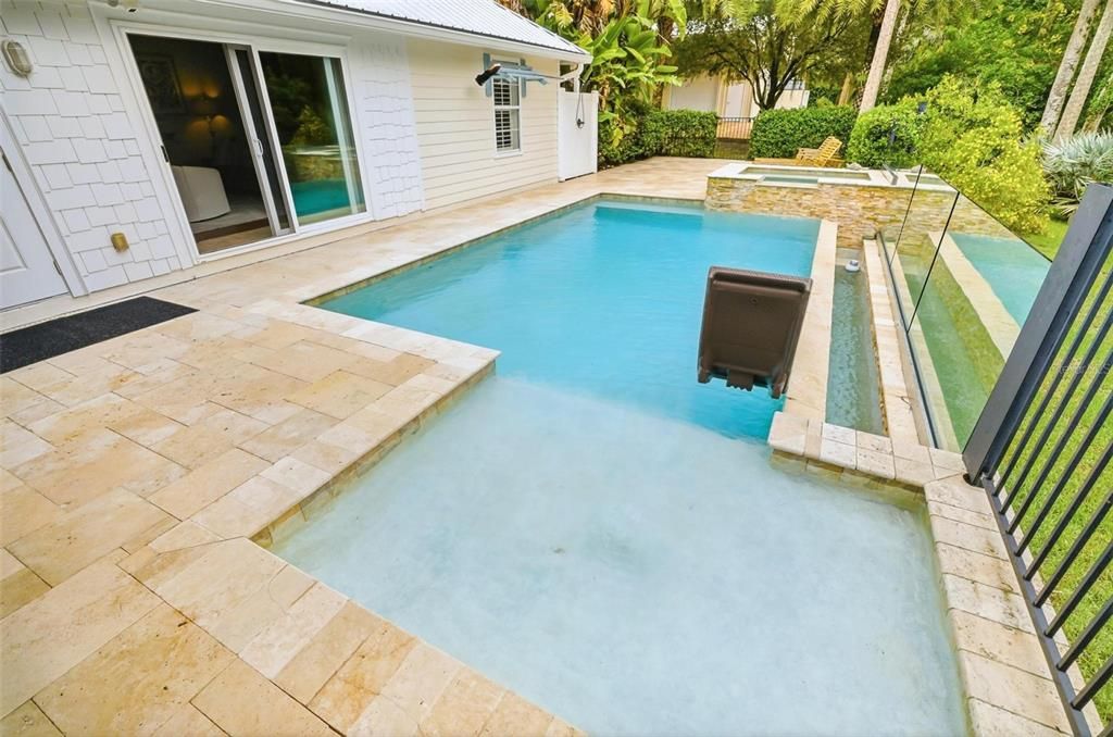 En Venta: $1,200,000 (4 camas, 2 baños, 2312 Pies cuadrados)