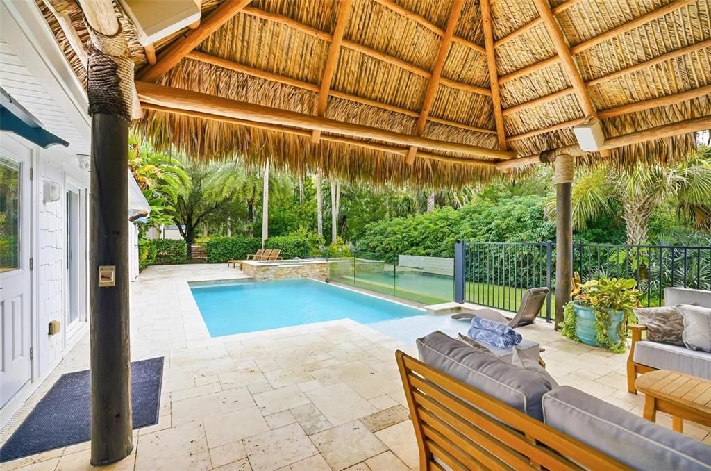 En Venta: $1,200,000 (4 camas, 2 baños, 2312 Pies cuadrados)