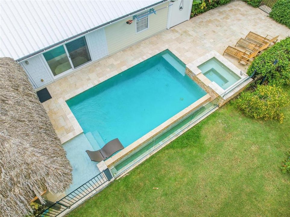 En Venta: $1,200,000 (4 camas, 2 baños, 2312 Pies cuadrados)