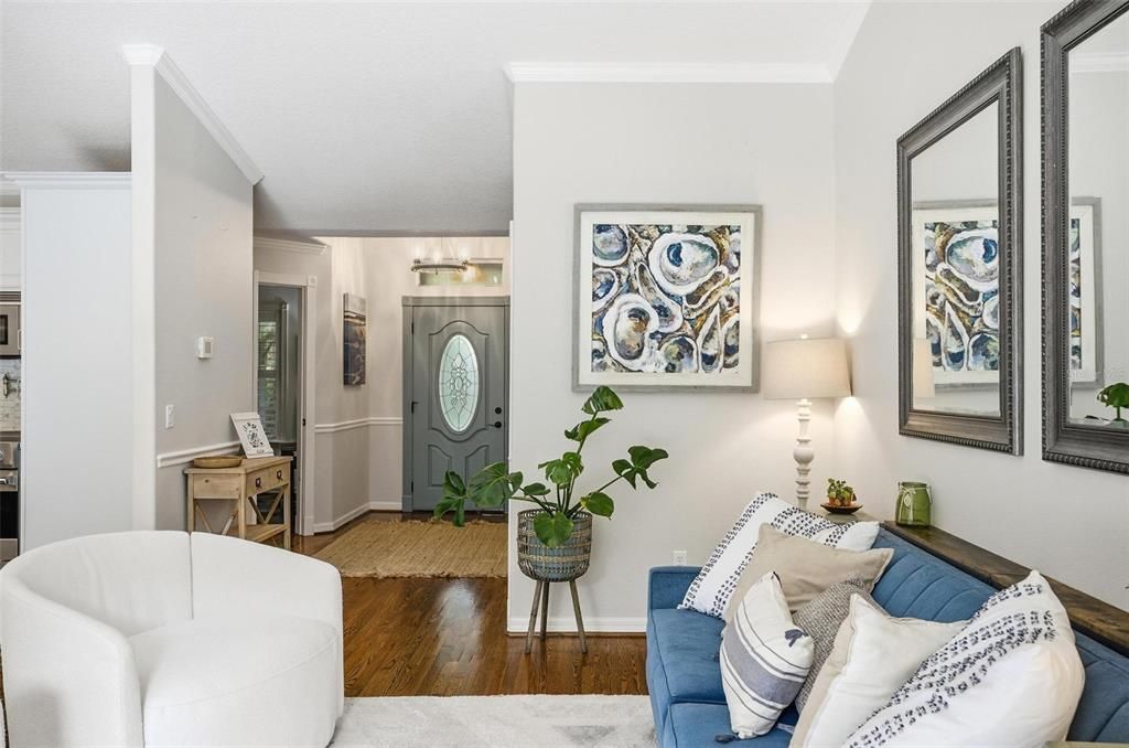 En Venta: $1,200,000 (4 camas, 2 baños, 2312 Pies cuadrados)