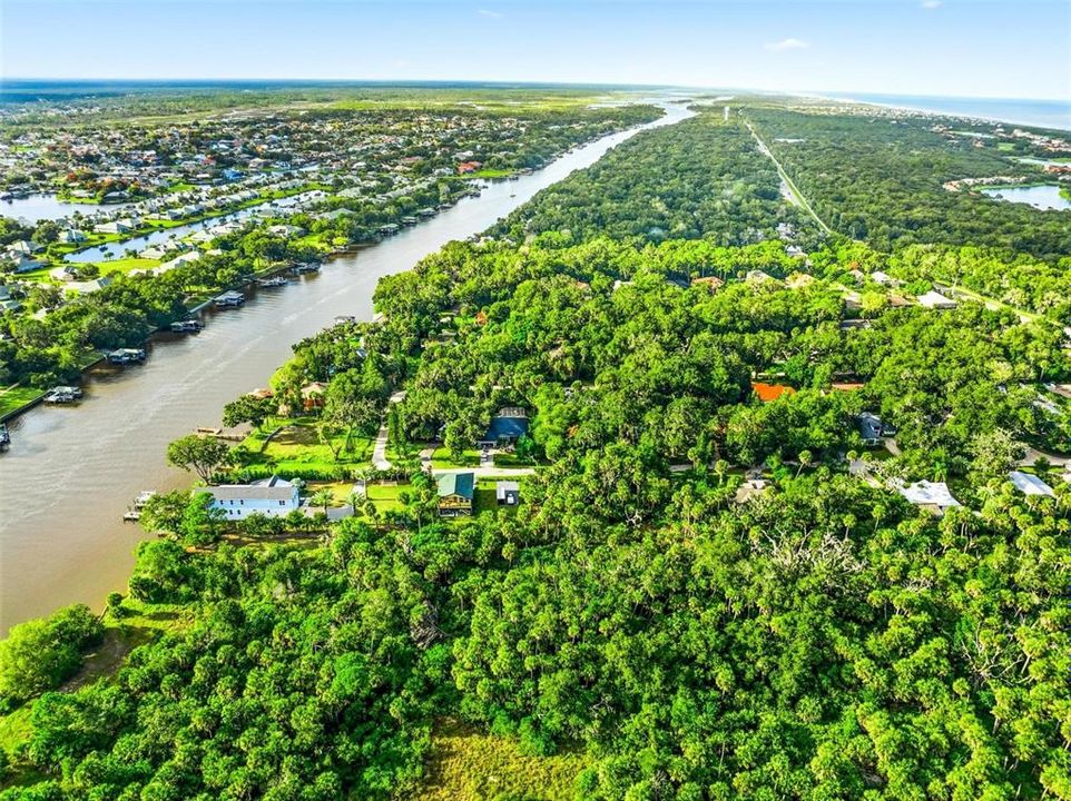 En Venta: $1,200,000 (4 camas, 2 baños, 2312 Pies cuadrados)
