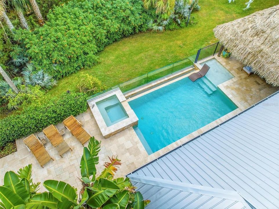 En Venta: $1,200,000 (4 camas, 2 baños, 2312 Pies cuadrados)