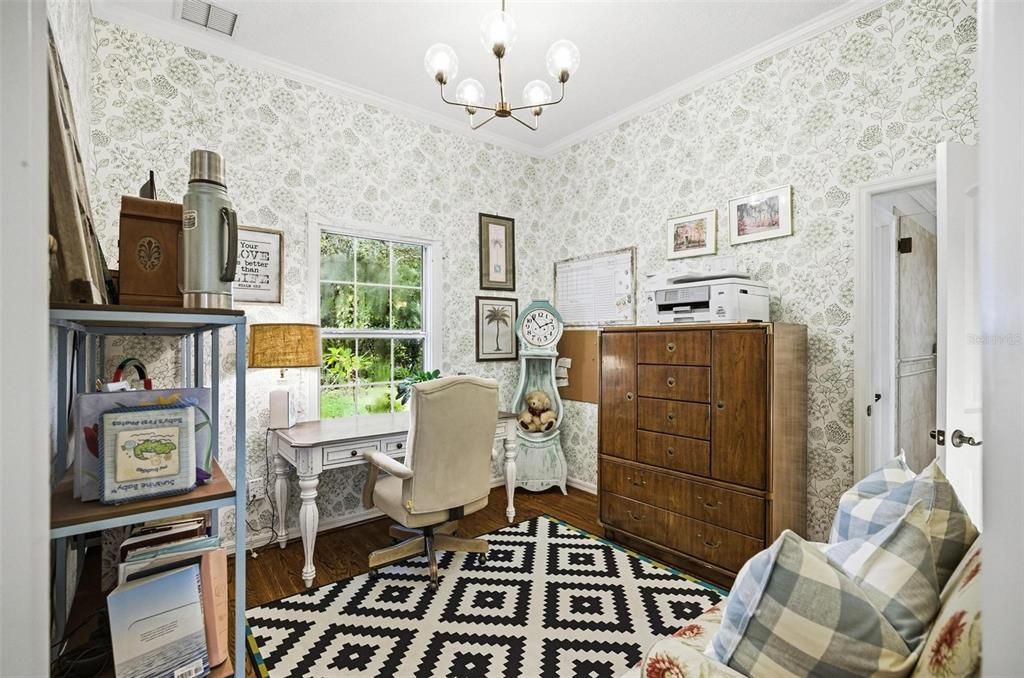 En Venta: $1,200,000 (4 camas, 2 baños, 2312 Pies cuadrados)