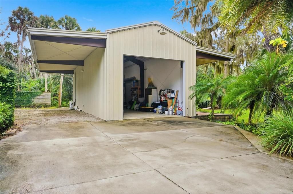 En Venta: $1,200,000 (4 camas, 2 baños, 2312 Pies cuadrados)