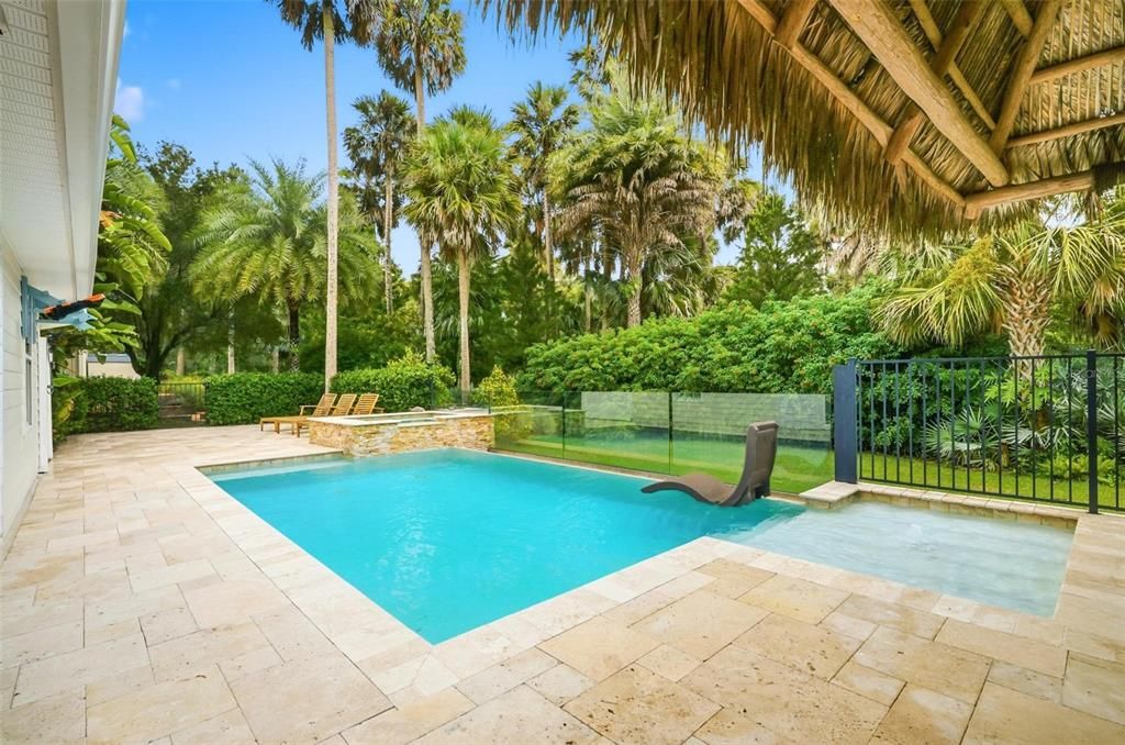 En Venta: $1,200,000 (4 camas, 2 baños, 2312 Pies cuadrados)