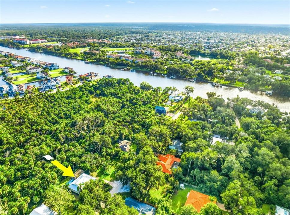 En Venta: $1,200,000 (4 camas, 2 baños, 2312 Pies cuadrados)