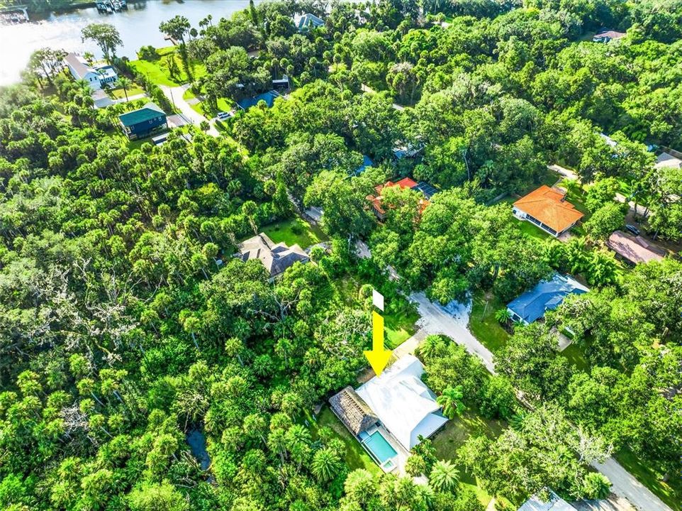 En Venta: $1,200,000 (4 camas, 2 baños, 2312 Pies cuadrados)