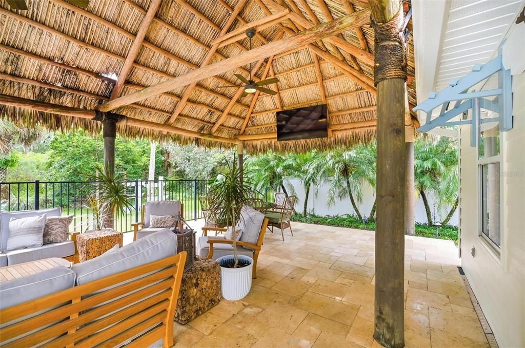 En Venta: $1,200,000 (4 camas, 2 baños, 2312 Pies cuadrados)