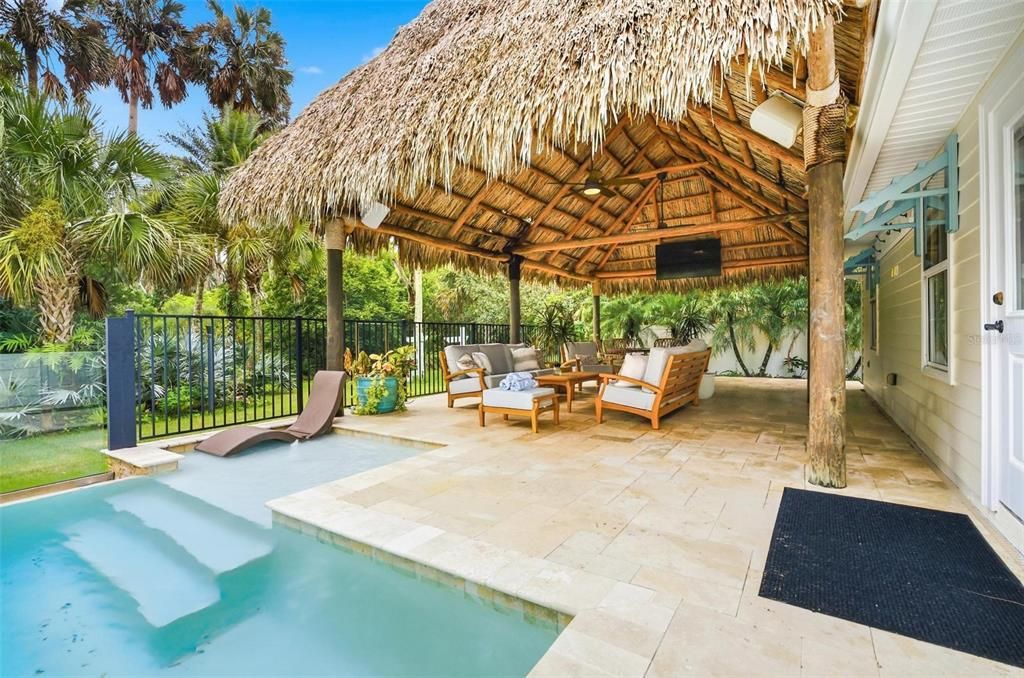 En Venta: $1,200,000 (4 camas, 2 baños, 2312 Pies cuadrados)
