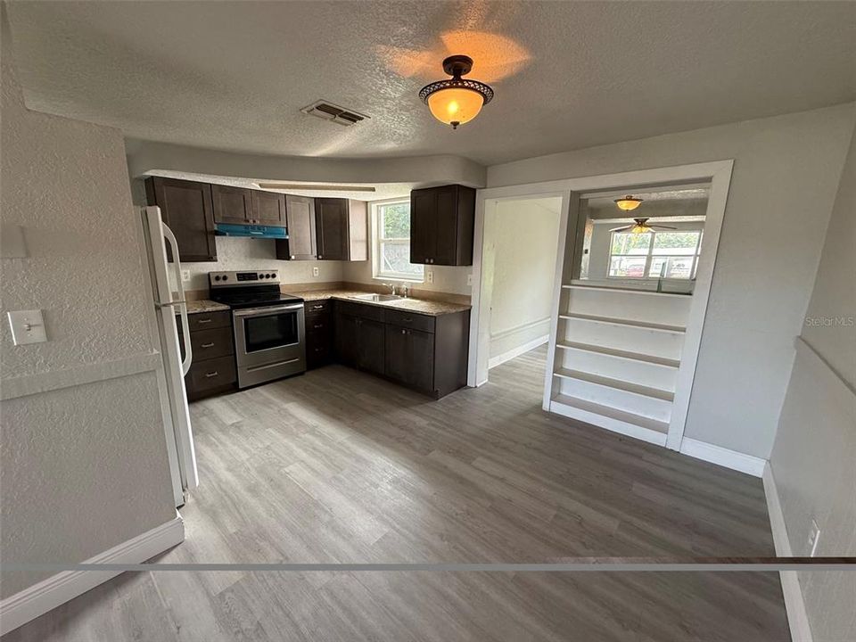 En Venta: $225,000 (3 camas, 1 baños, 1032 Pies cuadrados)
