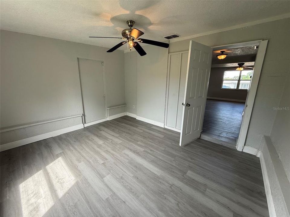 En Venta: $225,000 (3 camas, 1 baños, 1032 Pies cuadrados)