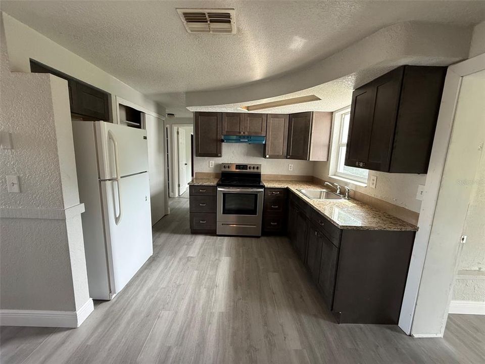En Venta: $225,000 (3 camas, 1 baños, 1032 Pies cuadrados)