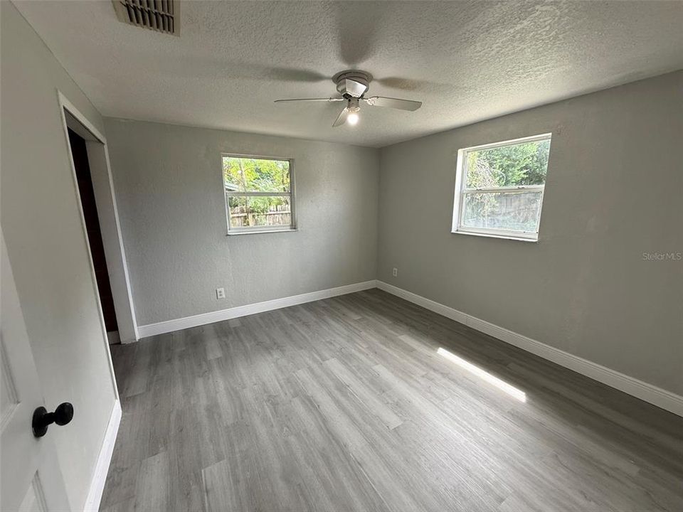 En Venta: $225,000 (3 camas, 1 baños, 1032 Pies cuadrados)