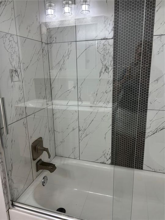En Renta: $3,200 (3 camas, 2 baños, 1305 Pies cuadrados)