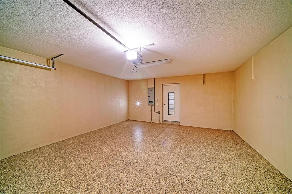 На продажу: $525,000 (3 спален, 3 ванн, 2344 Квадратных фут)
