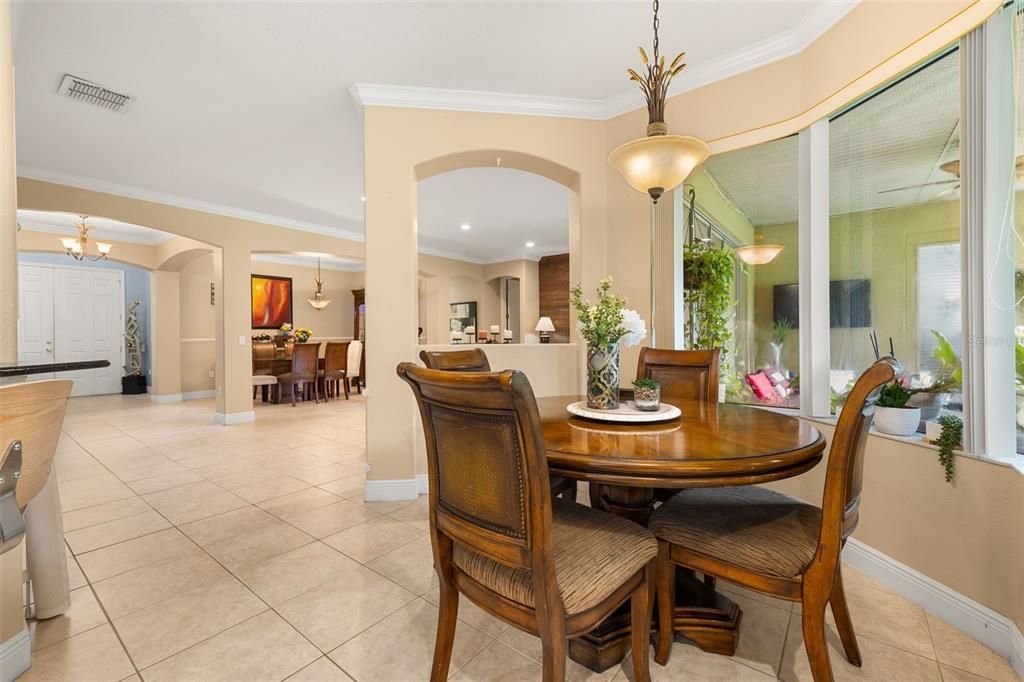 For Sale: $629,000 (4 beds, 3 baths, 3586 Square Feet)