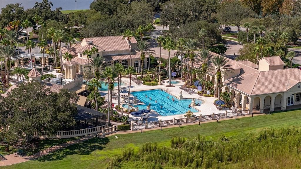 For Sale: $629,000 (4 beds, 3 baths, 3586 Square Feet)