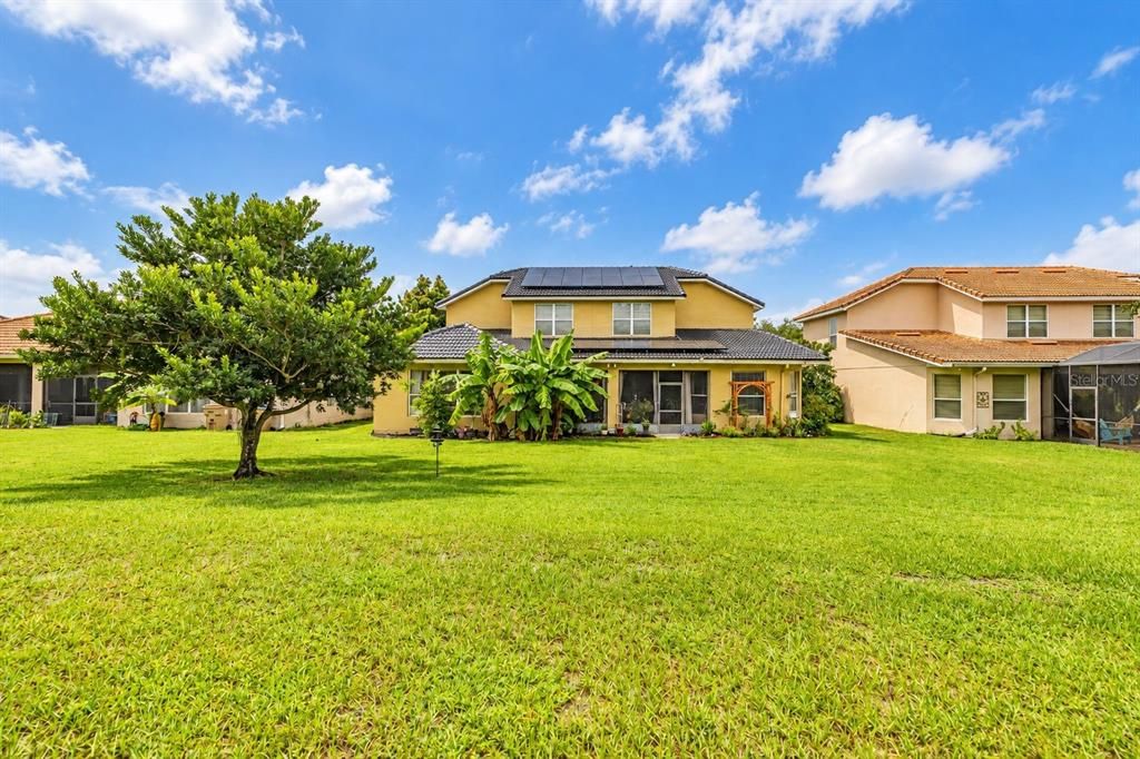 For Sale: $629,000 (4 beds, 3 baths, 3586 Square Feet)