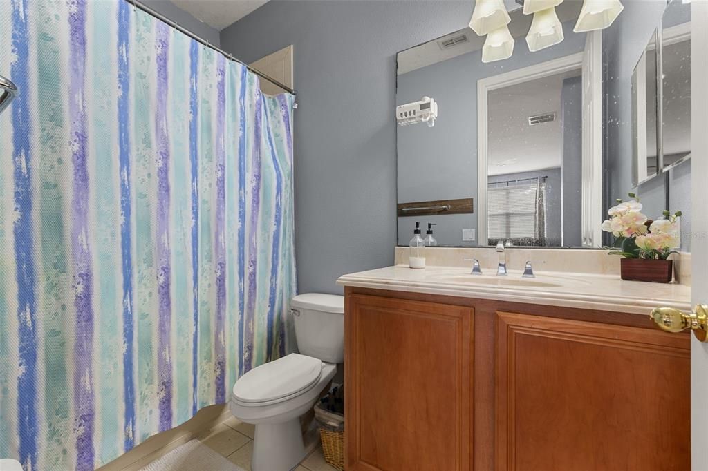 For Sale: $629,000 (4 beds, 3 baths, 3586 Square Feet)