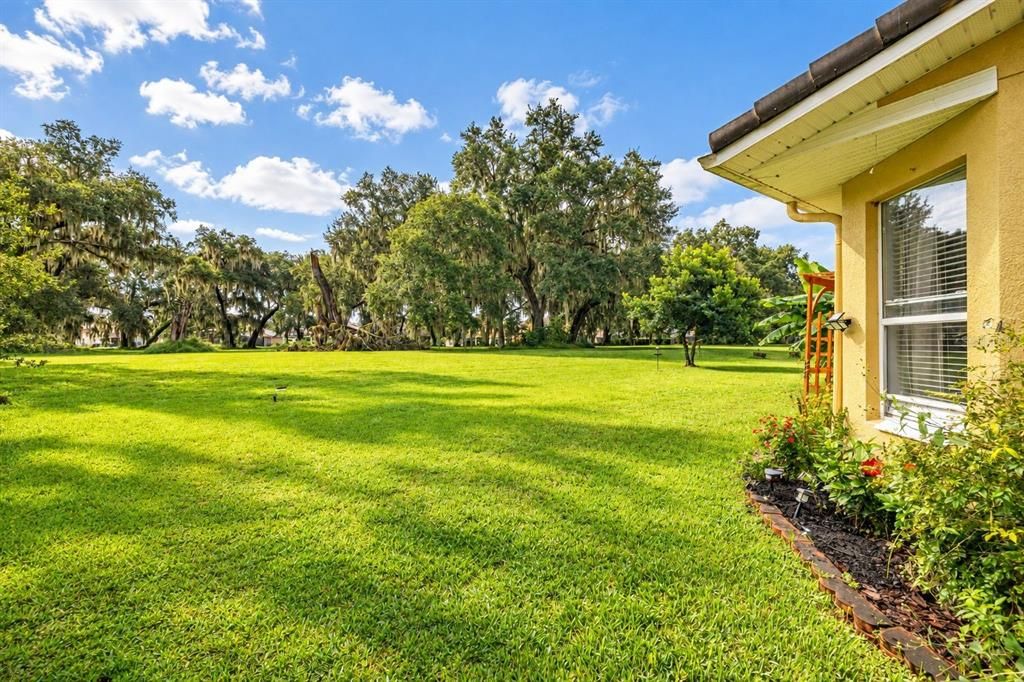 For Sale: $629,000 (4 beds, 3 baths, 3586 Square Feet)