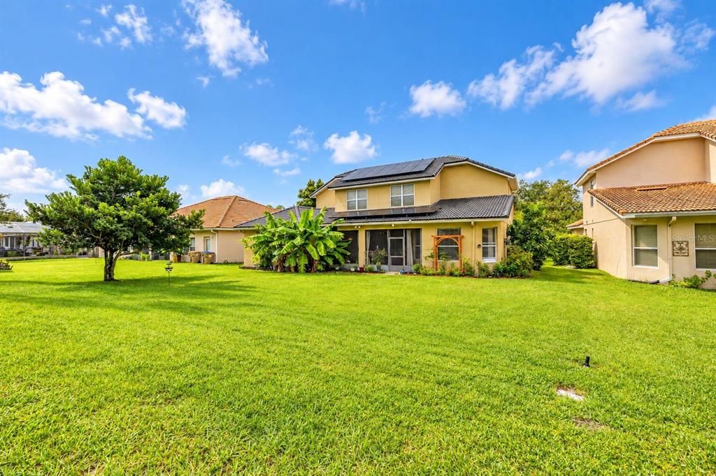For Sale: $629,000 (4 beds, 3 baths, 3586 Square Feet)