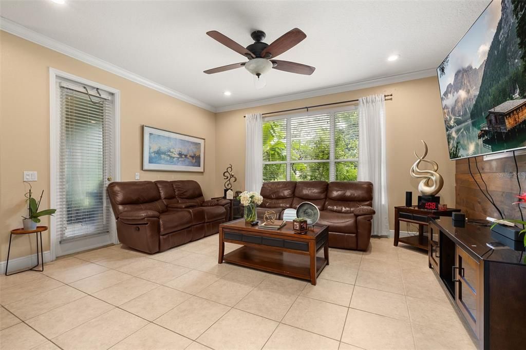 For Sale: $629,000 (4 beds, 3 baths, 3586 Square Feet)