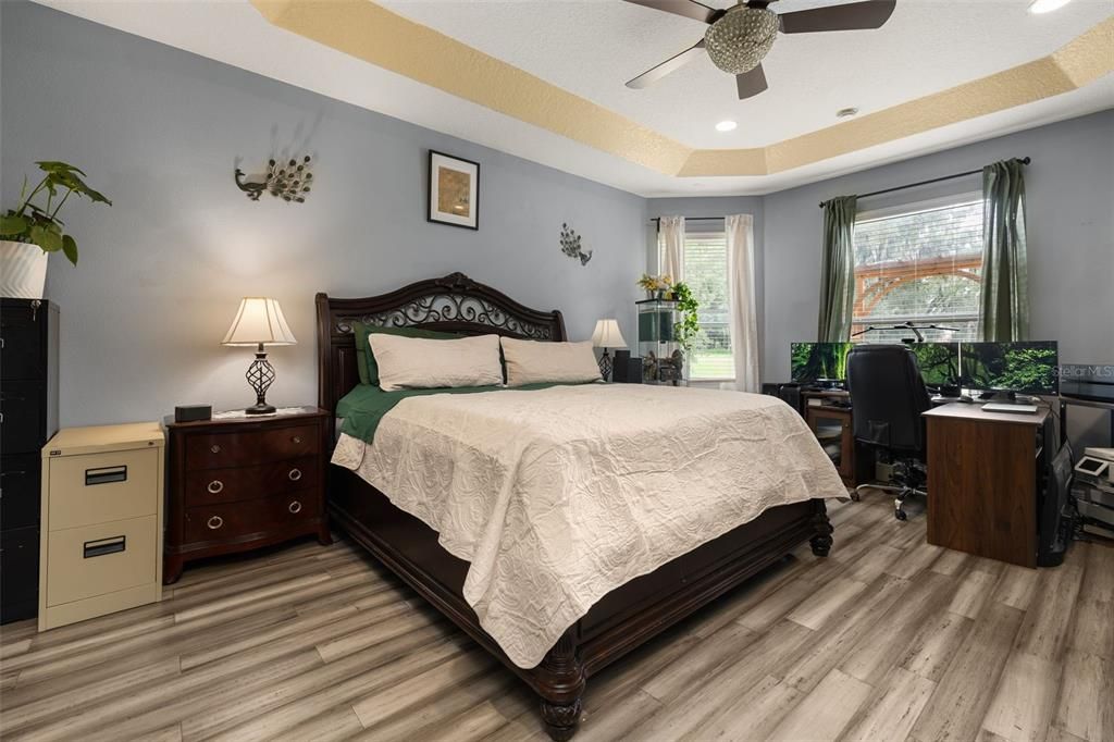 For Sale: $629,000 (4 beds, 3 baths, 3586 Square Feet)