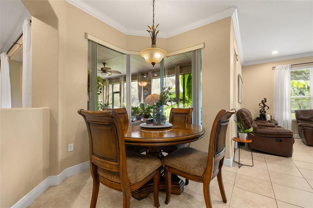 For Sale: $629,000 (4 beds, 3 baths, 3586 Square Feet)