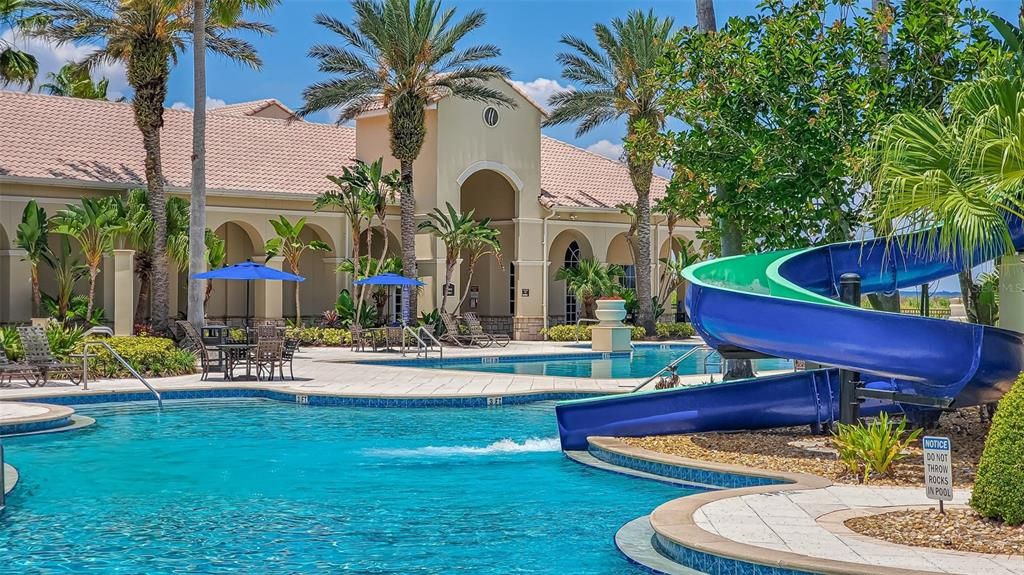 For Sale: $629,000 (4 beds, 3 baths, 3586 Square Feet)