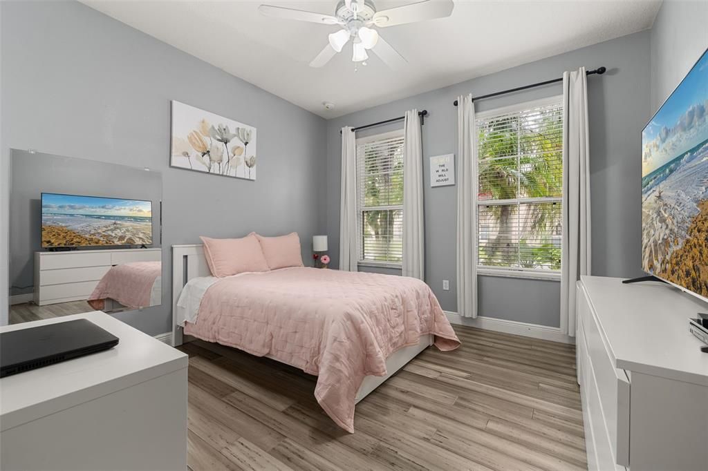 For Sale: $629,000 (4 beds, 3 baths, 3586 Square Feet)