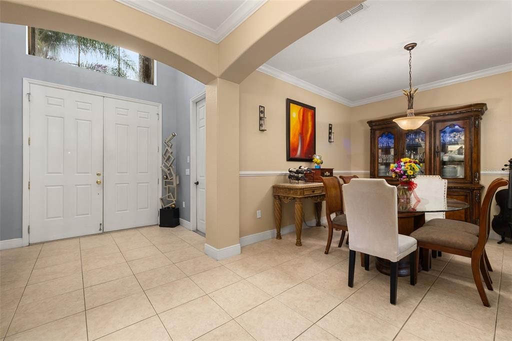 For Sale: $629,000 (4 beds, 3 baths, 3586 Square Feet)