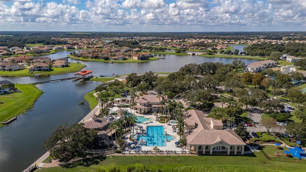 For Sale: $629,000 (4 beds, 3 baths, 3586 Square Feet)