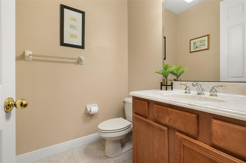 For Sale: $629,000 (4 beds, 3 baths, 3586 Square Feet)