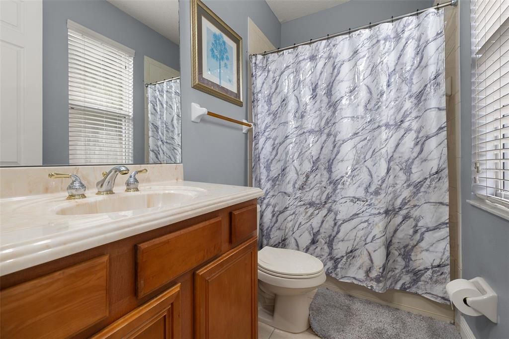 For Sale: $629,000 (4 beds, 3 baths, 3586 Square Feet)